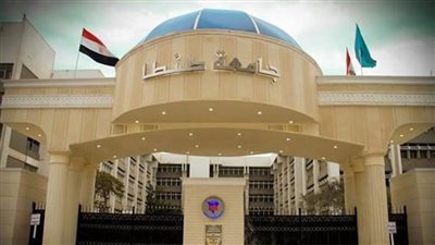 جامعة طنطا: علاج 716 مواطنا خلال قافلة طبية بسيوة