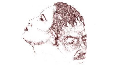 رغبة غير قابلة للالتهام