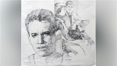 السِّــرُّ