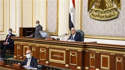 بعد غد.. الجلسة الافتتاحية لـ دور الانعقاد الثاني لمجلس النواب 