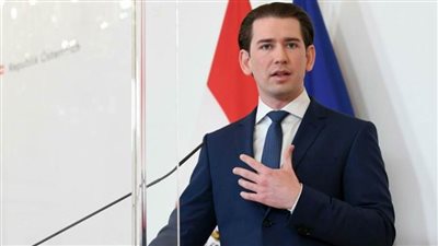 النمسا: لن نعود إلى الإغلاق ولن نفرض قيودًا على متلقي لقاح ضد 