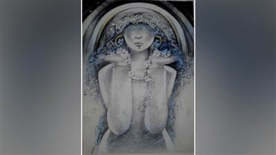 بصيص من أمل