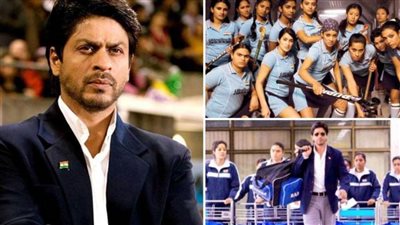 افتتاح مهرجان 