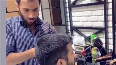 للحماية من الصلع.. 10 نصائح للحفاظ على صحة شعرك