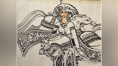 دفـن البـــــــذرة