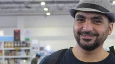 30 يوم قراءة.. ونس الكتب تحتفل باليوم العالمي للترجمة