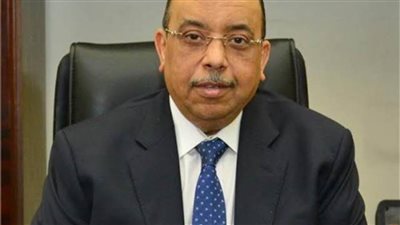 غدا.. بدء تطبيق مواعيد فتح وغلق المحلات الشتوية