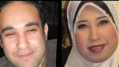 تفاصيل تعرض الإعلامية شيرين بكر لوعكة صحية وعودتها للحياة بأعجوبة