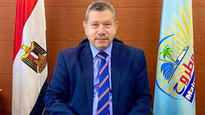 مجلس جامعة مطروح يؤكد استعدادات الكليات للعام الجامعي الجديد