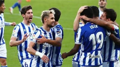 نتائج الجولة الثانية من الدوري الأوروبي