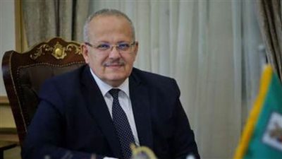 مجلس جامعة القاهرة يوافق على استحداث برامج دراسية بمختلف الكليات