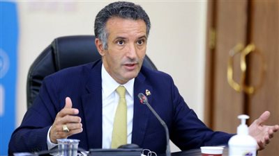 وزير السياحة الأردني: إكسبو دبي فرصة لإبراز المعالم السياحية والمنتج السياحي الأردني