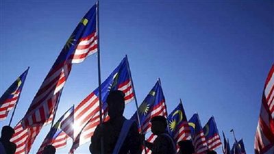 وزيرا خارجية ماليزيا والولايات المتحدة يبحثان تعزيز العلاقات الثنائية