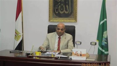 تعليم المنيا يصدر 15 قررا للاستعداد للعام الدراسي الجديد