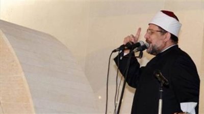 وزير الأوقاف: فخر المصريين بجيل أكتوبر 1973 لم ولن ينتهي