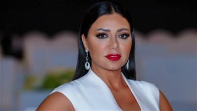 رانيا يوسف تكشف شخصيتها في مسلسل المماليك وسبب صفحتها الجديدة على فيسبوك