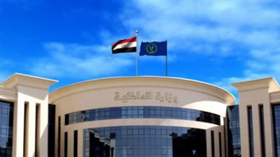 كشف ملابسات اختلاق واقعة تعرض شخص للسرقة بالإكراه واستيلائه على مبلغ مالي بالمنيا