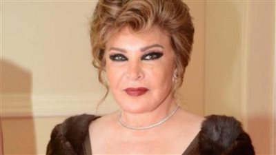 بالفيديو.. صفية العمري تقول رأيها في جيل الفنانات الجديد