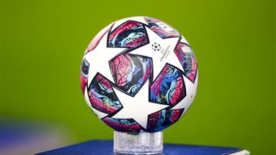 شاهد.. هدف الأسبوع في دوري أبطال أوروبا