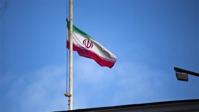 إيران تعلن عن تعرض سفارتها في أذربيجان لاعتداء  