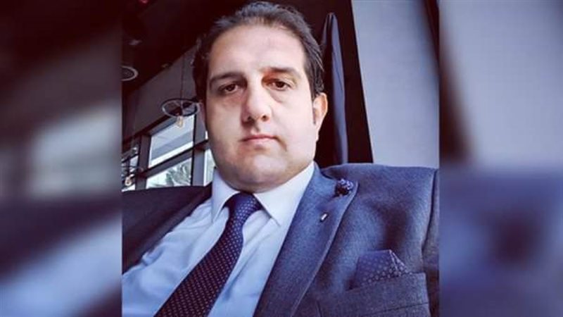 محمود سلامة