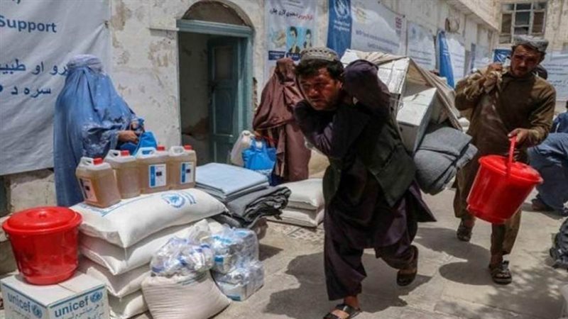 صورة ارشيفية