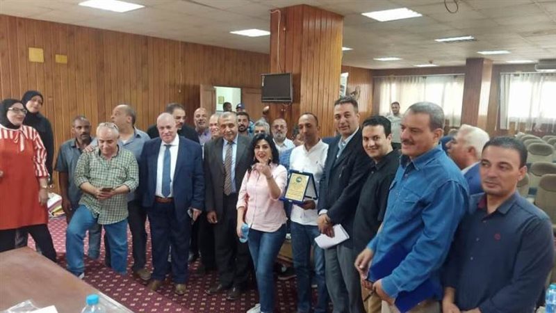 امانة مستقبل وطن