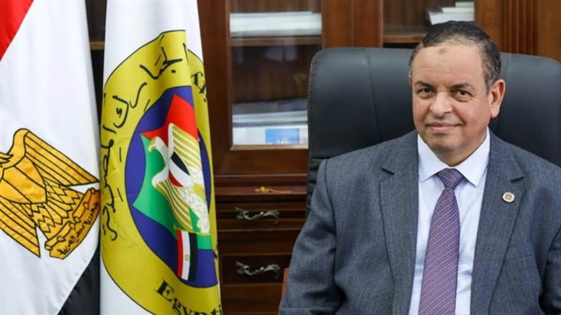 رئيس مصلحة الجمارك