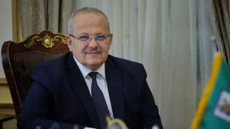 الدكتور محمد عثمان