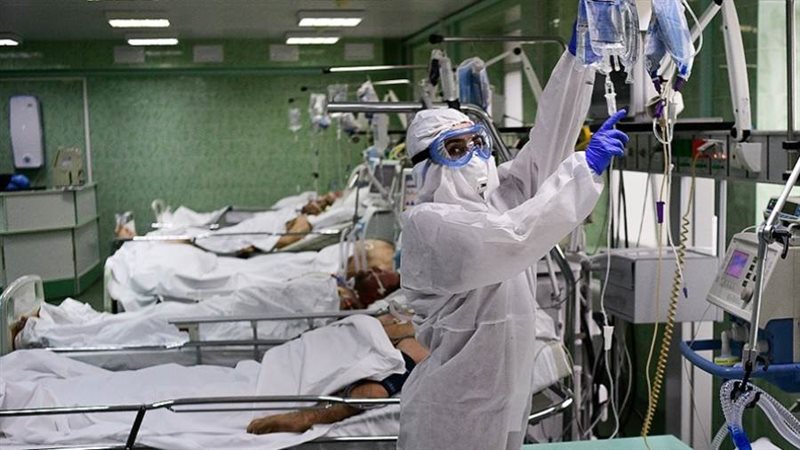 صورة ارشيفية