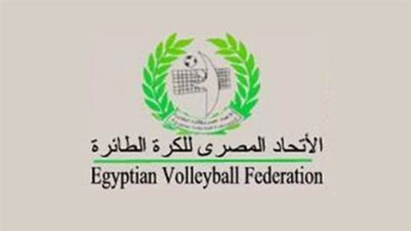 الكرة الطائرة