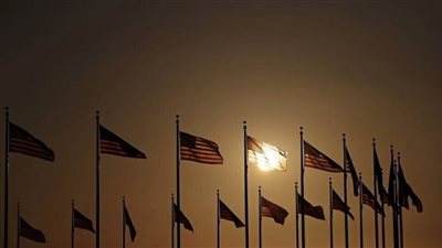 وفيات كورونا في الولايات المتحدة تتجاوز 700 ألف حالة