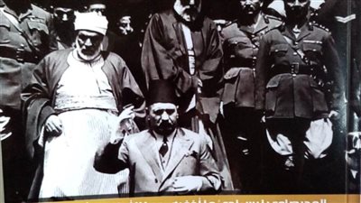 رئيس جامعة الأزهر: