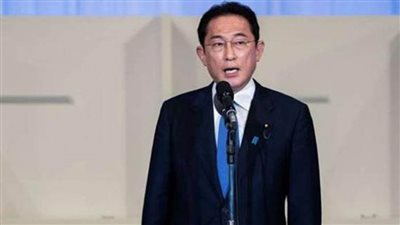 رئيس وزراء اليابان يستحدث منصبًا وزاريًا جديداً للأمن الاقتصادي