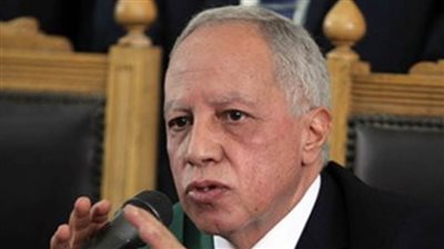 أول نوفمبر استكمال المرافعة في إعادة محاكمة 25 متهماً بـ