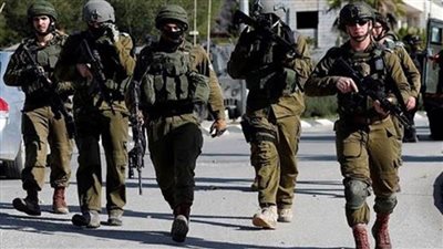 هيئة مقاومة الجدار والاستيطان: تصعيد إسرائيل اعتداءاتها أحدث نقلة في المقاومة بالضفة الغربية