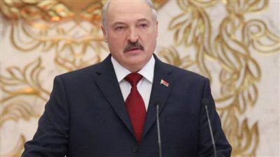 الرئيس البيلاروسي: مستعد للتنحي لو توقف الغرب عن التدخل في سيادتنا