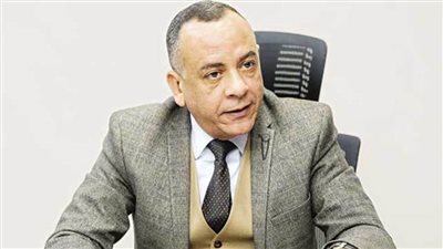 الأمين العام للمجلس الأعلى للآثار: انتهاء 98% من أعمال طريق الكباش بالأقصر