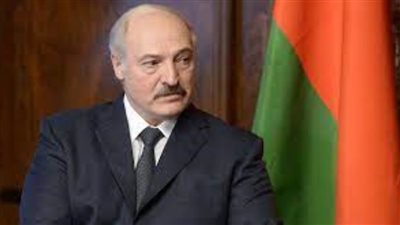 رئيس بيلاروسيا: الغرب لا يمكنه منع مينسك وموسكو من تحقيق أهدافهما