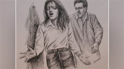 قطار الشمال