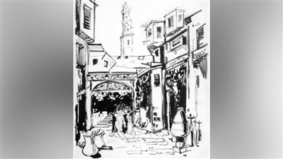 الجـــــــــدار