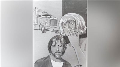 ذنب لا يغتفر