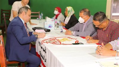 التخبط يضرب الزمالك بعد بطلان الإعلان عن فتح باب الترشح للانتخابات