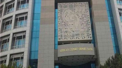 الثلاثاء..الإفريقى للتصدير والاستيراد افريكسيمبنك ينظم المؤتمر التحضيرى  لمعرض التجارة الأفريقية البينية