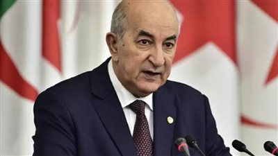 الجزائر تقرر الاستدعاء الفوري لسفير بلادها لدى فرنسا