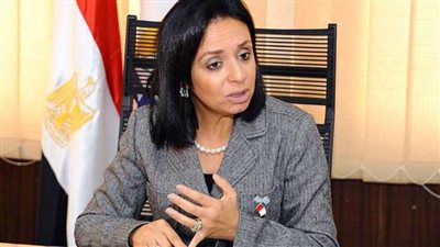 القومي للمرأة 