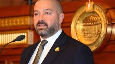 رابطة الأندية: مقر جديد.. ولوجو خاص.. وتحديد موعد كأس الرابطة