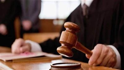 8 ديسمبر.. الحكم على إبراهيم سليمان في قضية فساد 