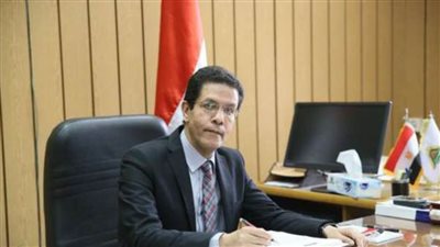 جامعة بنها تعلن مضاعفة قيمة جوائز الجامعة