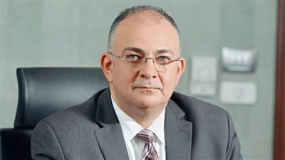 حسام صالح: المؤسسات تعمل حتى تحقق مكاسب والإعلام الرقمي أولا ثم الإعلام التقليدي